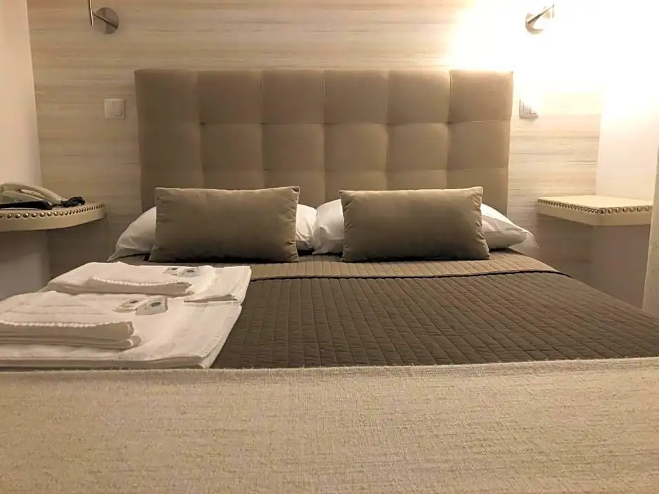Residencial Celeste