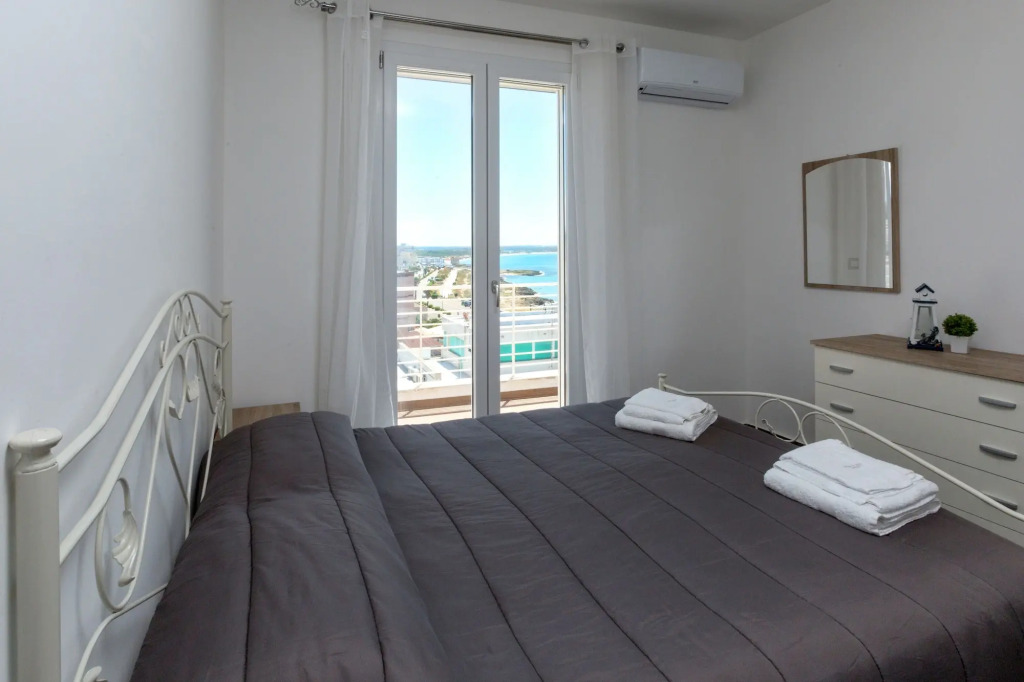 Spuma di mare