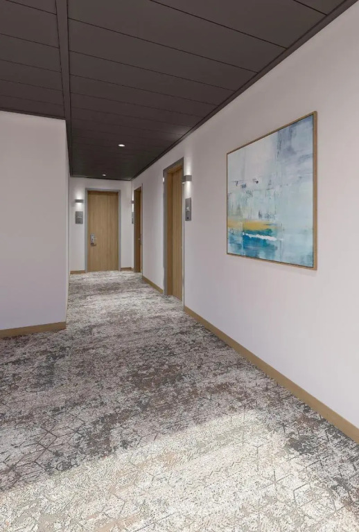 Отель AC Hotel Milan Sesto