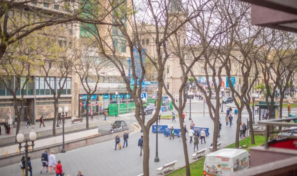 TH114-Estudio-Rambla
