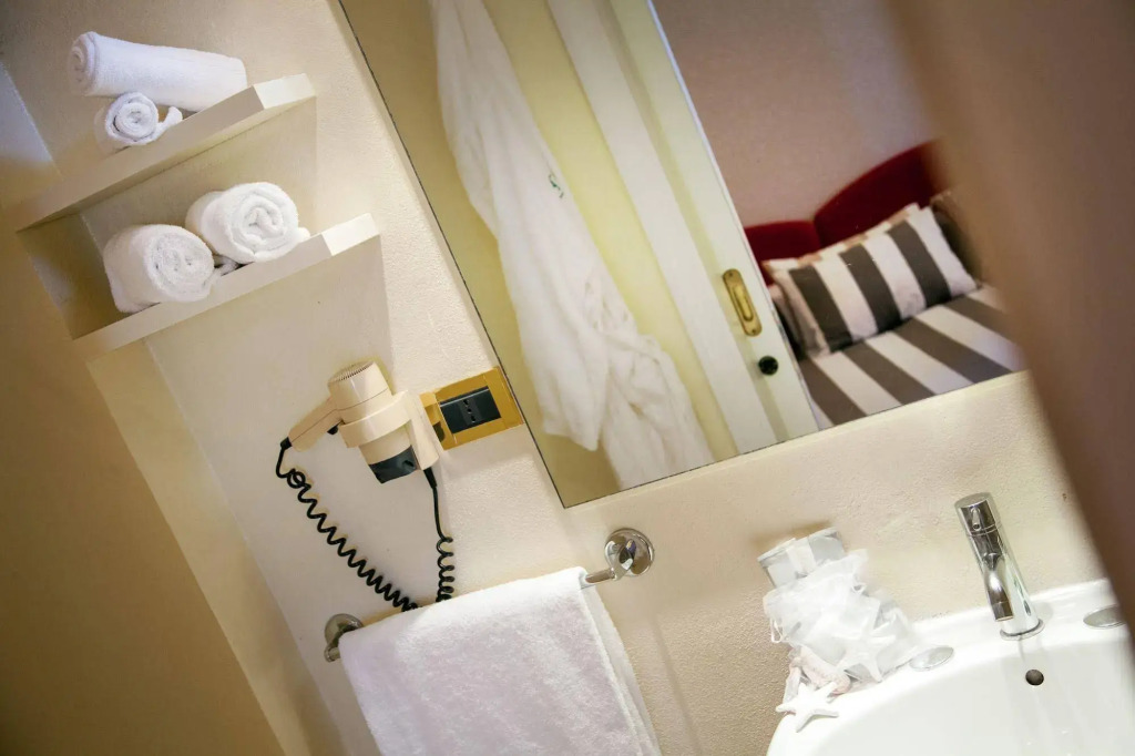 Hotel Kursaal