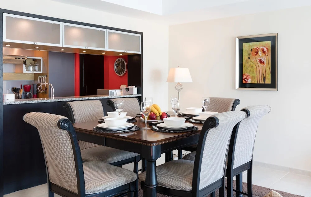 Maison Privee - Al Majara