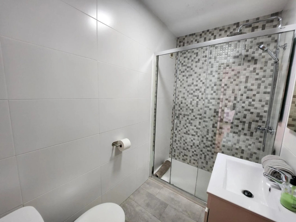 R838 Capistrano Playa 213