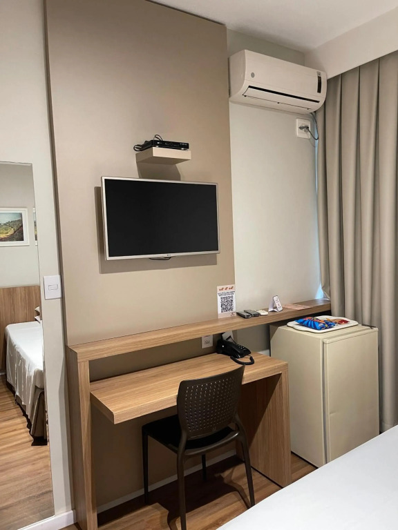 Real Hotel