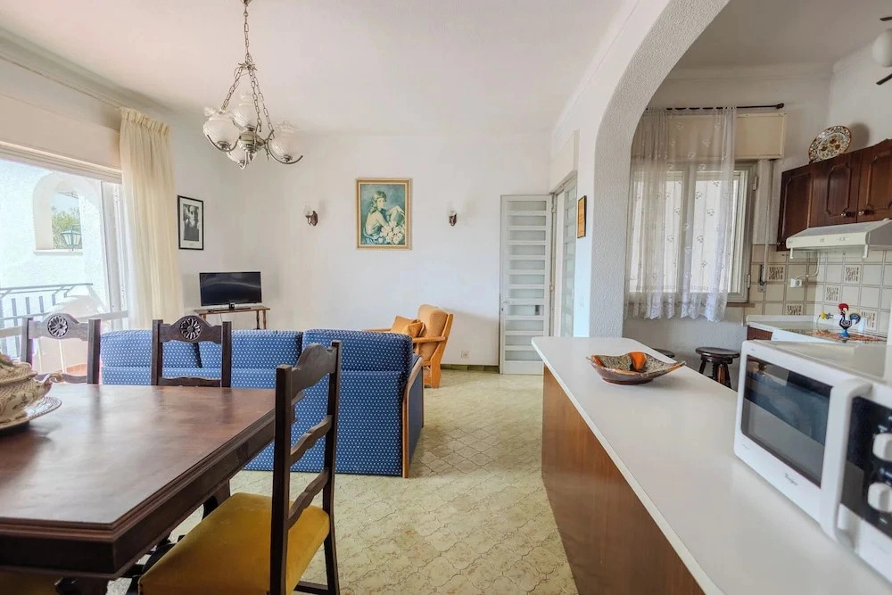 Casa das Pedras by Umbral