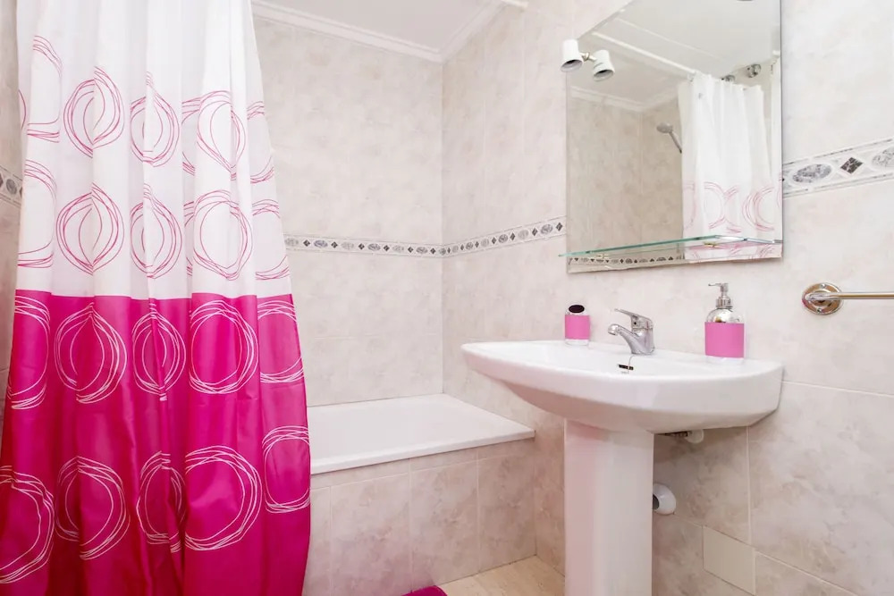 Apartment Omara
