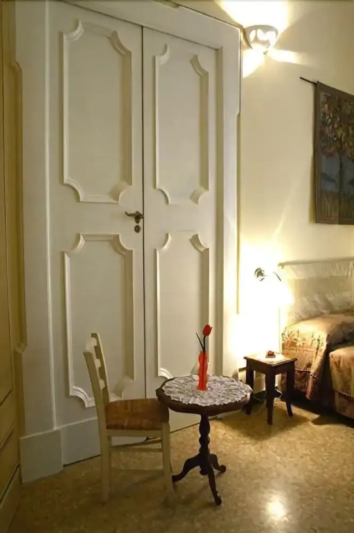 Palazzo Belli B&B