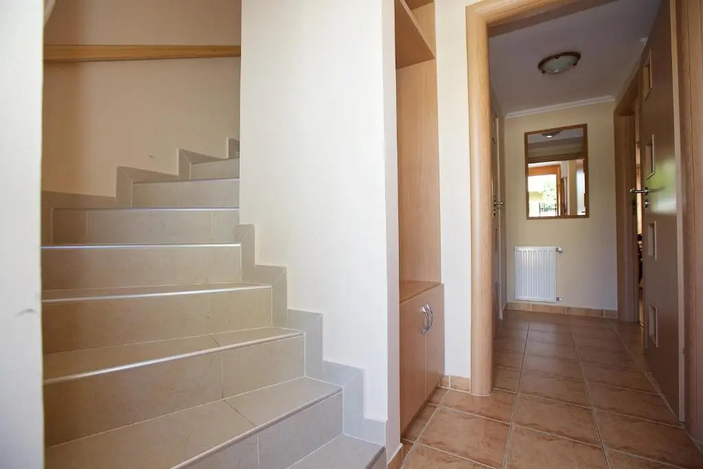 Bródy 51 53 Apartman