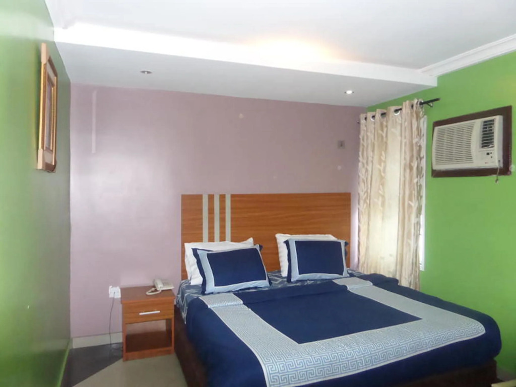 A2 Suites
