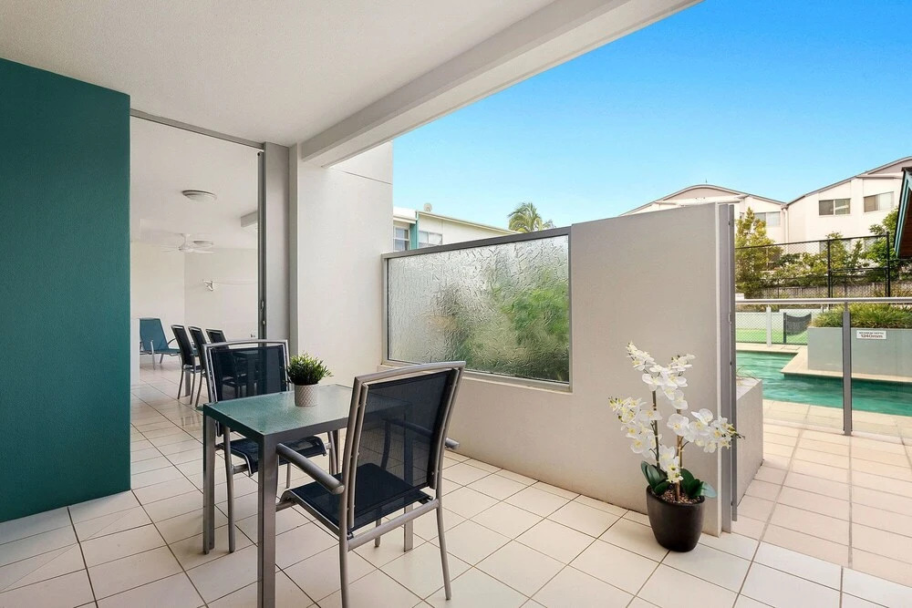 6BR Coolum Beach