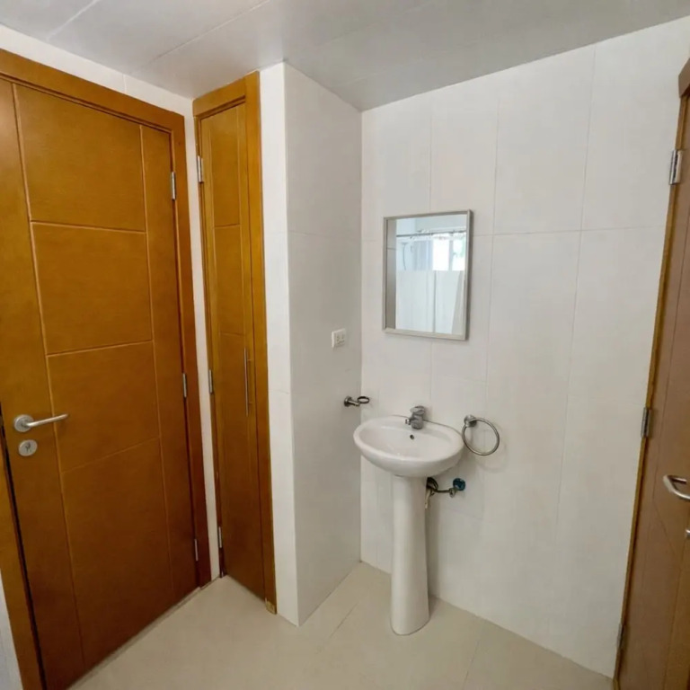 Affordable 2BR Apartment w Pool Punta Cana