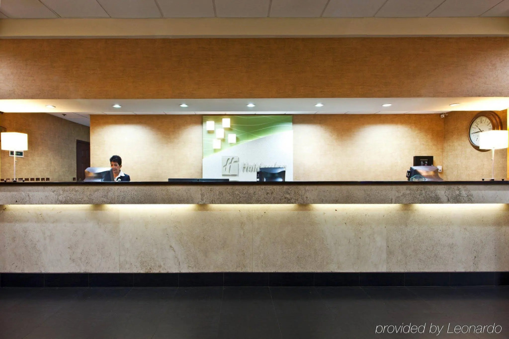 Holiday Inn Fort Lauderdale Airport by IHG