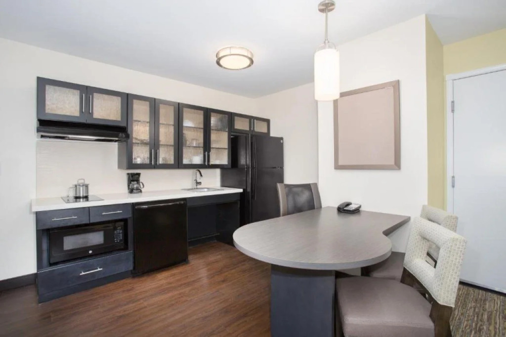 Candlewood Suites Pueblo by IHG