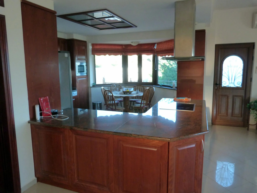 Villa Amalia