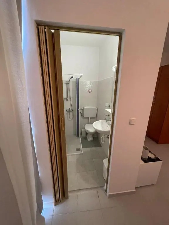 IL PONTE room4