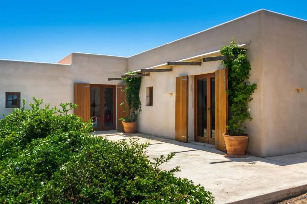 Thesuites Formentera Can Eu La Mola