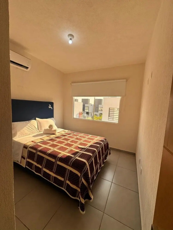 Residencia Altavela Privada 51