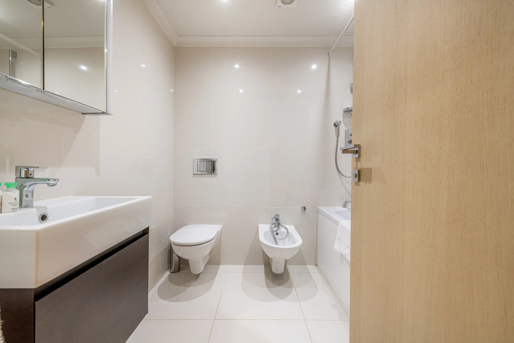 Claverley Court Apartments Knightsbridge