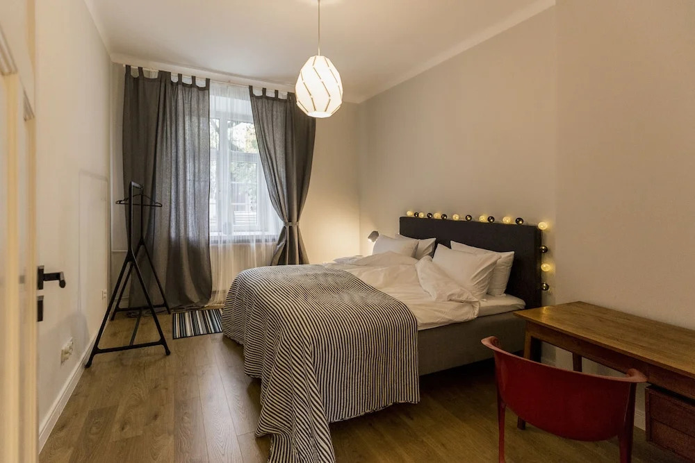 Visit Lublin Premium Radziszewskiego