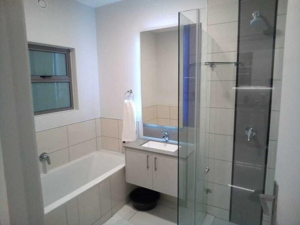 Tyrwhitt Avenue Rosebank