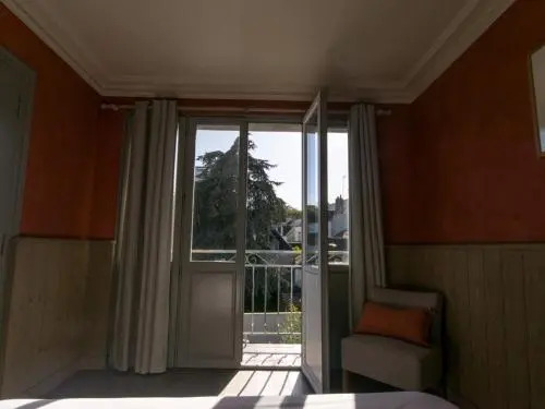 Apartment Tp10