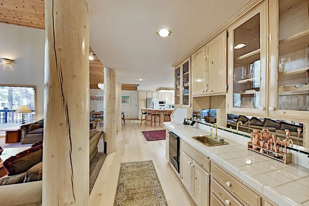 14036 Ski View Loop Home