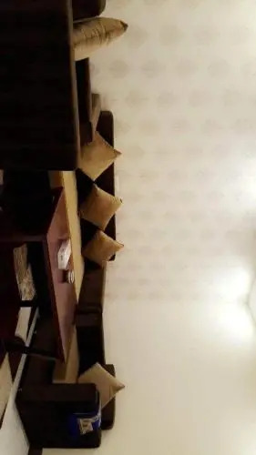 Ghalina 2 Furnished Residential Units