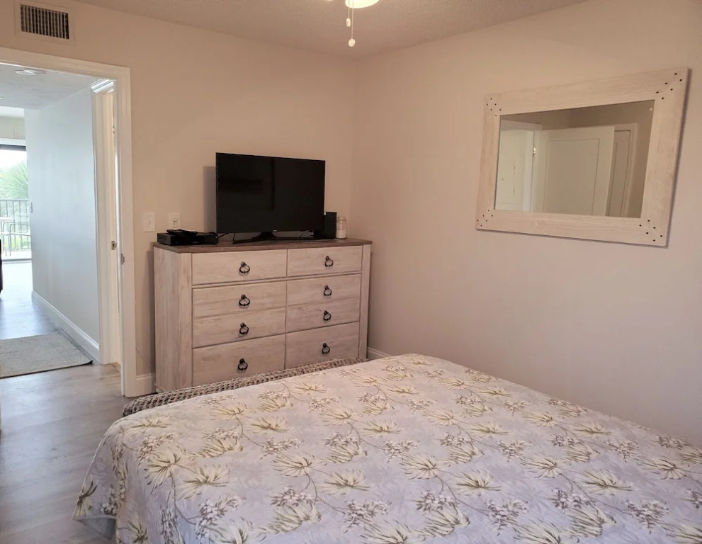 Midnight Cove Ii 432f - Beautiful Bayside! 2 Bedroom Condo