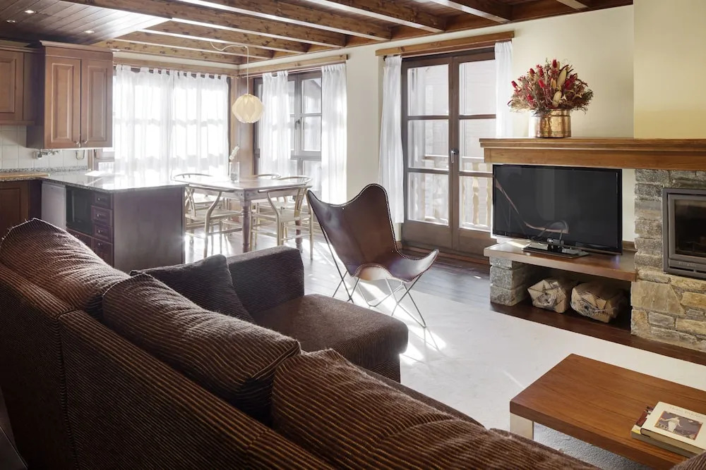 Val de Ruda 10 by FeelFree Rentals