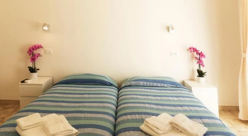 Estay - Coru e Mari - Elegant Suites