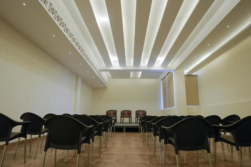 Hotel Kairali