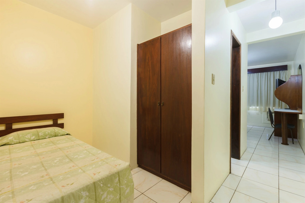 Tri Hotel Florianópolis