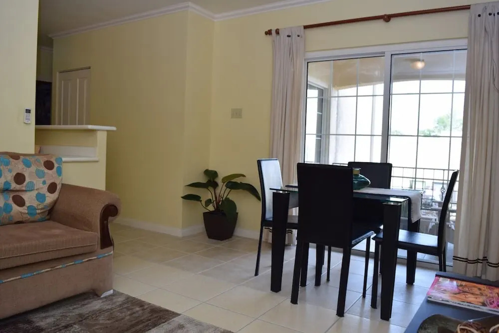 Winchester 16A by Pro Homes Jamaica