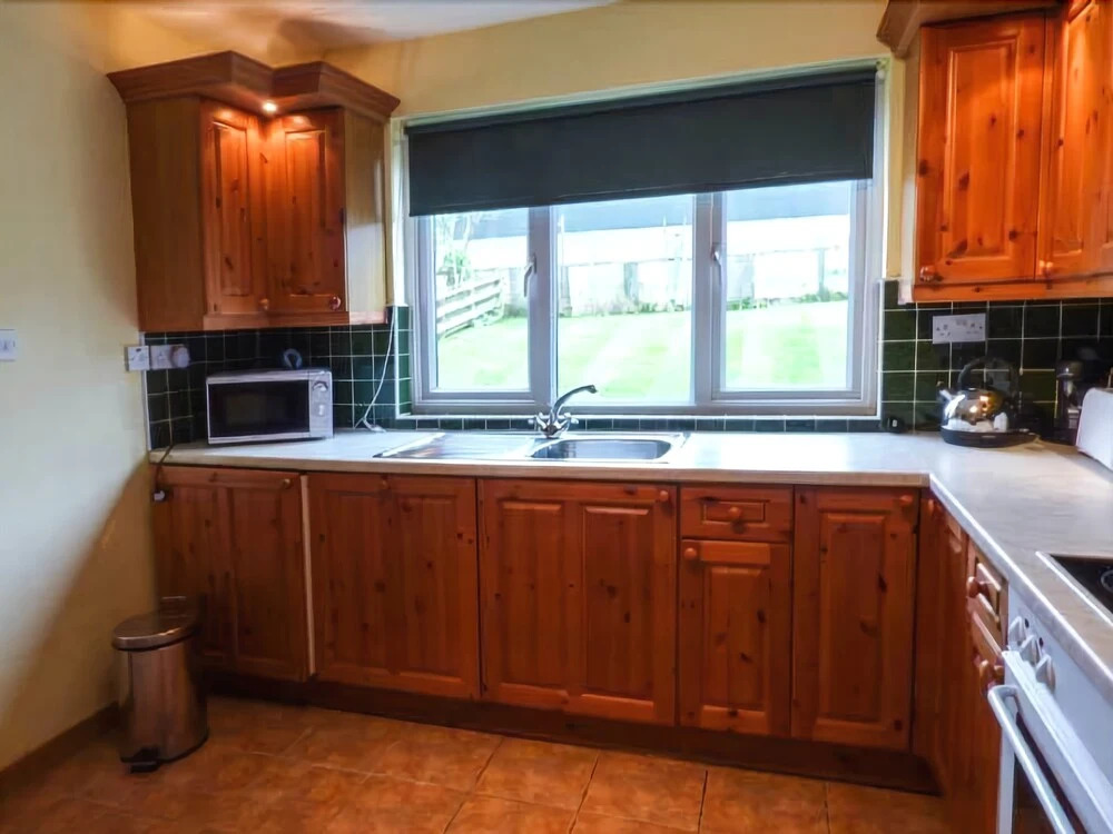 5 Falsidehill Farm Cottages