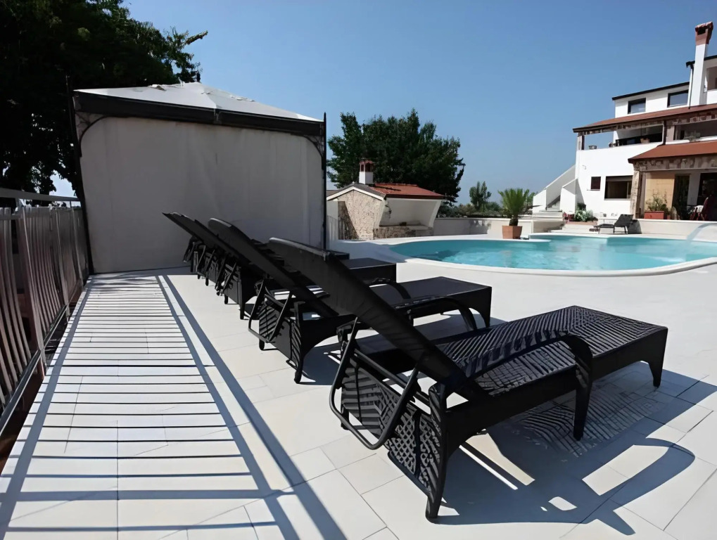 Villa Kimberlly