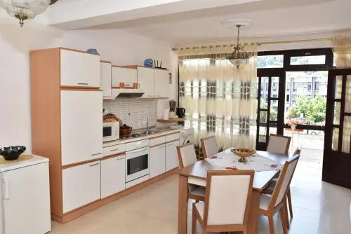 Guest House Evropa
