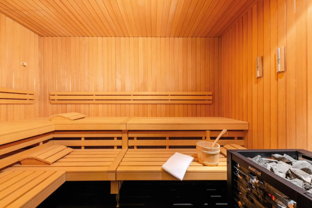 Seminarhotel CAMPUS SURSEE