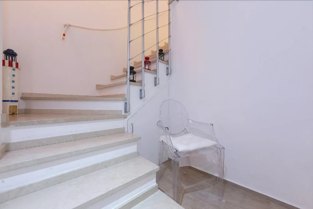 Casa Damare