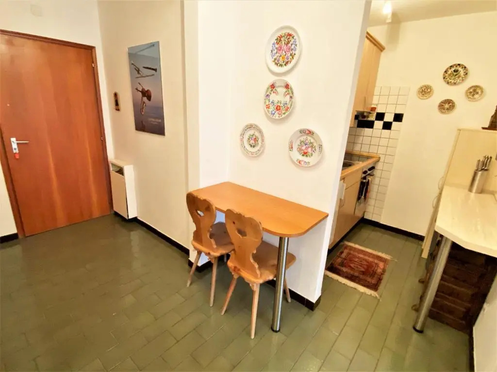 Sonnalpine Apt 12 - Managed by TheSelectionist