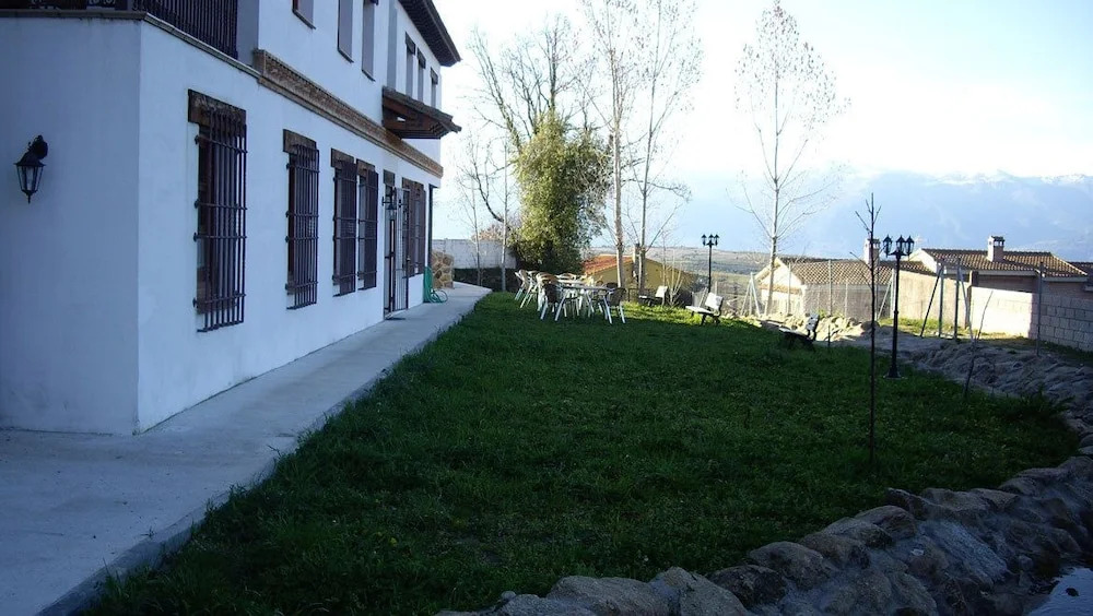 Casa Rural Azabache III