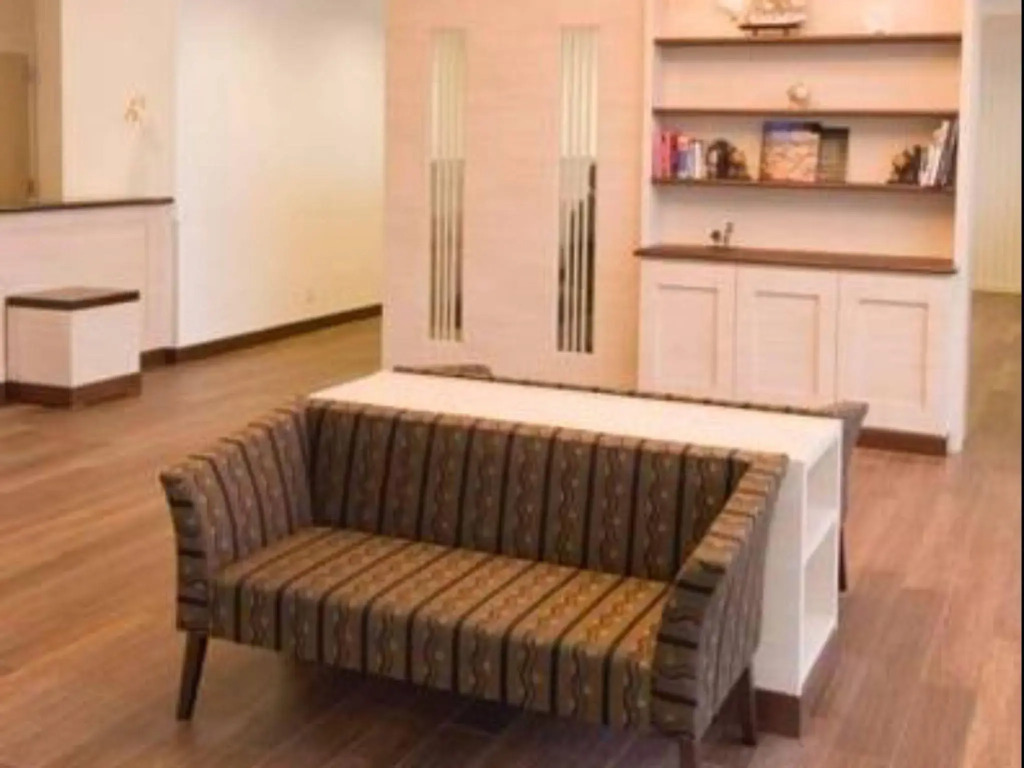 Dormy Inn Premium Shimonoseki