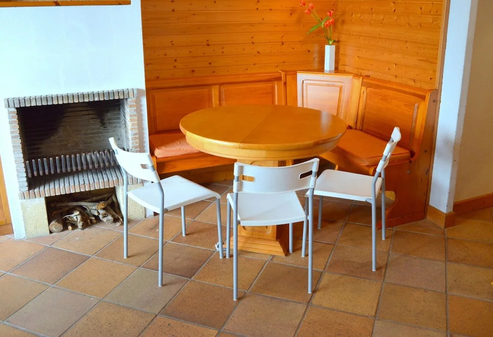 Appartement FRONT de MER