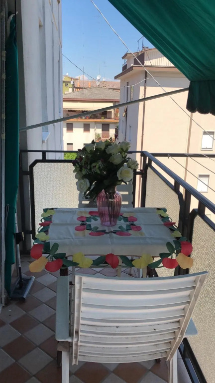 Appartamento Milly