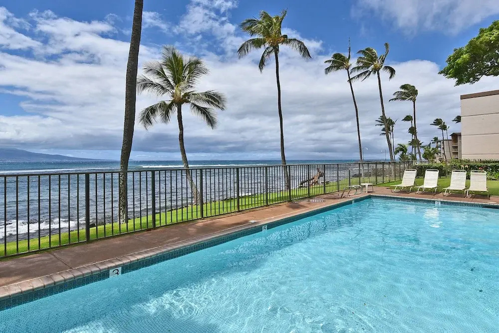 Lauloa 105