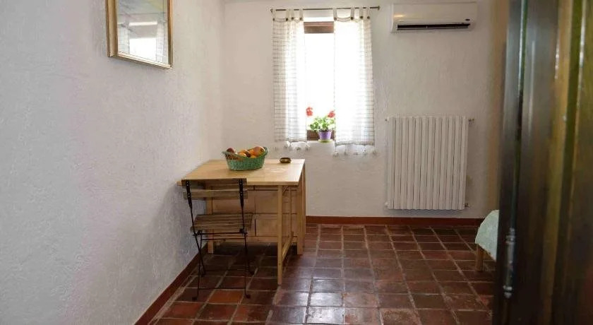 Hotel Posta del Falco