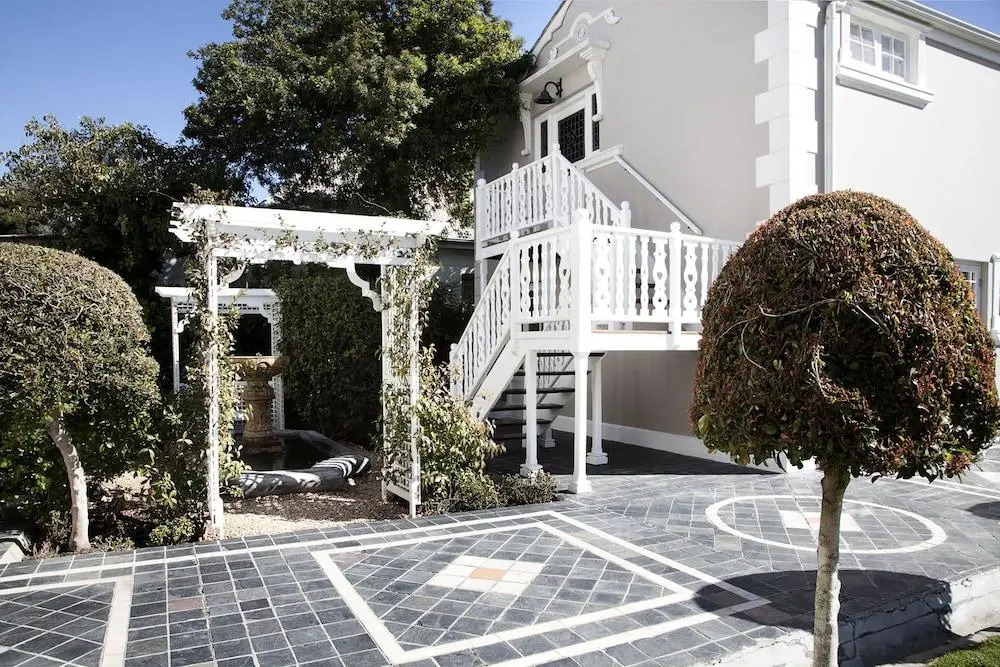 Banksia Boutique Hotel & Spa
