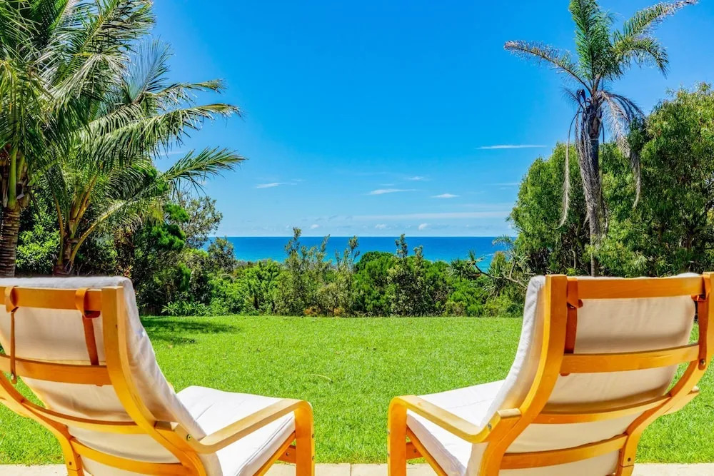 Sea Shack - 29 Pelican Street, Peregian Beach, Noosa Area