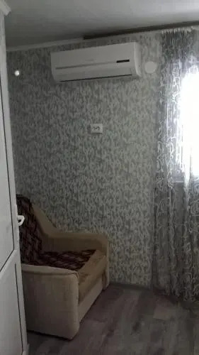Guest house on Pyatigorskaya 10