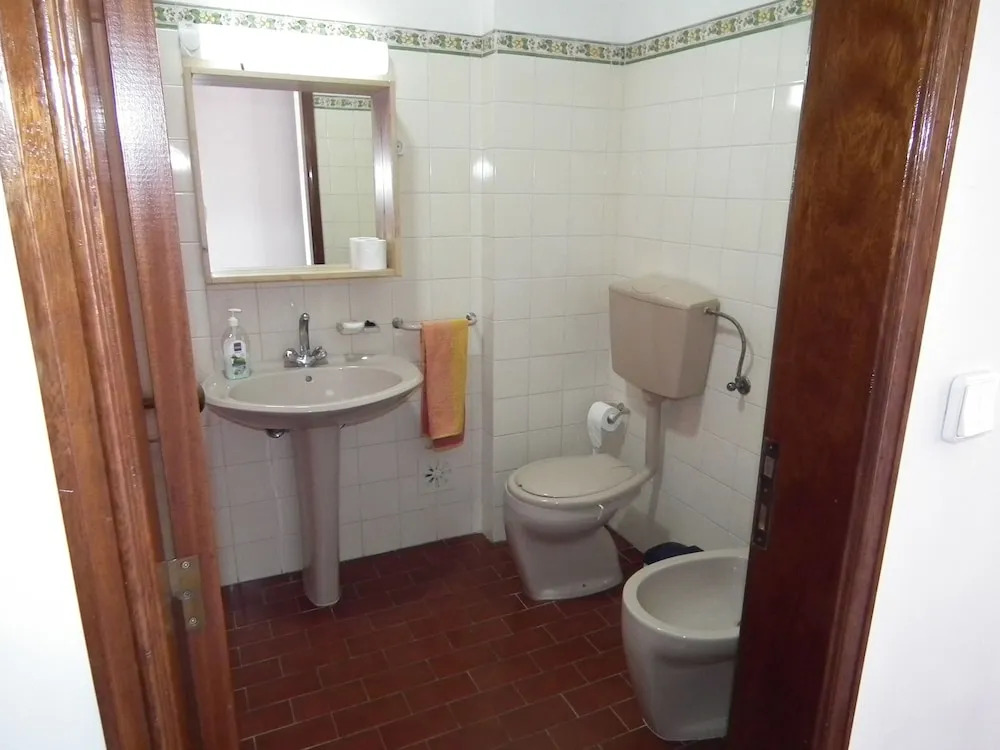 Casa Santana