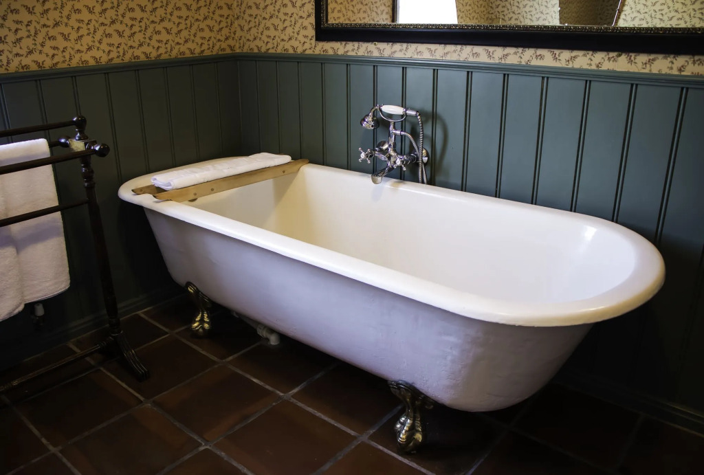 The Honest Lawyer, an Ascend Collection Hotel